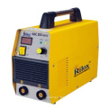 Mosfet Inverter DC Arc Welding Machine Arc200